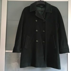 Donating- add to bundle and just pay shipping